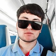 ���������� ������, ���� ����� ����, 21 ���, ������������ ��� ������, ����� � ���������