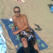  Cabo,  , 49