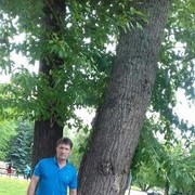 ���������� ���������, ���� ������� ���������, 60 ���, ������������ ��� ������, ����� � ���������, c�������� ���������