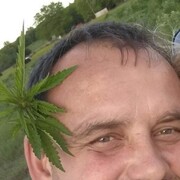 ���������� �����������, ���� ������� �������, 47 ���, ������������ ��� ������, ����� � ���������, c�������� ���������, ���������