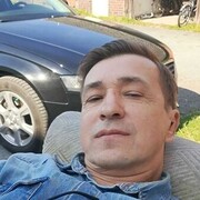  Osnabruck,   , 52 ,     , c , 