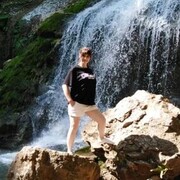 ���������� ������-��-����, ���� ������� �����, 60 ���, ������������ ��� ����� � ���������, c�������� ���������