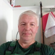  ,  , 53