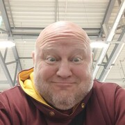 ���������� �������, ���� ������� ������, 57 ���, ������������ ��� c�������� ���������