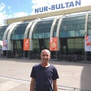 ,   , 57 ,     , c 