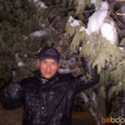 ���������� �����, ���� ������� Azat, 40 ���, ������������ ��� ������