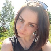  -,   , 34 ,   ,   , c 
