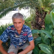  ,   , 60 ,   ,   
