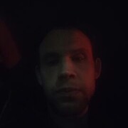  ,   , 34 ,   ,   , c , 