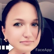 ���������� �������, ���� ������� Krysty, 44 ����, ������������ ��� ������, ����� � ���������, c�������� ���������