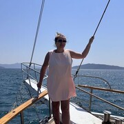 ���������� ������, ���� ������� ������, 45 ���, ������������ ��� ������, ����� � ���������