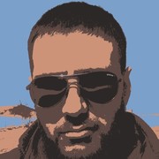  ,   , 36 ,   ,   , c , 