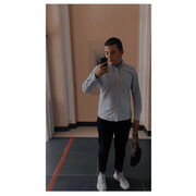 ���������� �������, ���� ������� Dima, 27 ���, ������������ ��� ������, ����� � ���������