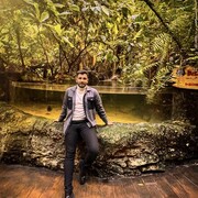 ,   Tolga, 27 ,   ,   