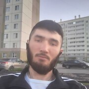 ���������� ������, ���� ������� ����������, 33 ����, ������������ ��� c�������� ���������