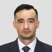 ���������� ���������, ���� ������� ����, 38 ���, ������������ 