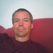  Borna,  Matti, 53