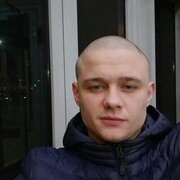 ���������� �����-���������, ���� ����� �����, 23 ����, ������������ ��� ������, ����� � ���������, c�������� ���������, ���������