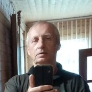  ,   , 70 ,     , c 