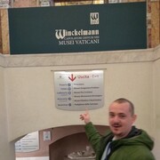 ���������� �����-���������, ���� ������� �������, 44 ����, ������������ ��� ������, ����� � ���������, c�������� ���������, ���������