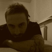  ,   , 34 ,   