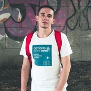 ���������� ����, ���� ������� ����, 31 ���, ������������ ��� ������, ����� � ���������, c�������� ���������