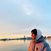  ,   Andrey, 27 ,   ,   , c 
