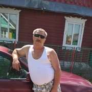 ���������� �����, ���� ������� ��������, 61 ���, ������������ ��� ������, ����� � ���������, c�������� ���������