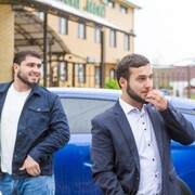 ���������� ������������, ���� ����� Kurban, 24 ����, ������������ ��� ������, ����� � ���������, c�������� ���������, ���������