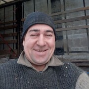  ,    , 54 ,   