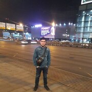 ���������� ������, ���� ������� �����, 28 ���, ������������ ��� ������, ����� � ���������