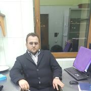 ���������� ������, ���� ������� �����, 36 ���, ������������ ��� ������, ����� � ���������