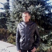  ,   , 62 ,   ,   , c 