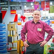 ���������� �������, ���� ������� ������, 48 ���, ������������ ��� ������, ����� � ���������, c�������� ���������, ���������