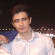  ,   , 31 ,   
