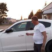  ,   , 50 ,   ,   , c 