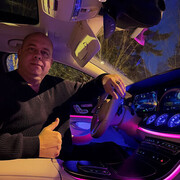 ���������� ���������, ���� ������� ��������, 46 ���, ������������ ��� ������, ����� � ���������, c�������� ���������, ���������