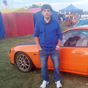 ���������� ������, ���� ������� ����, 36 ���, ������������ ��� ������, ����� � ���������, c�������� ���������