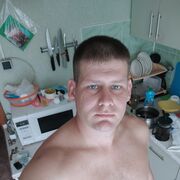  ,   , 36 ,     , c 