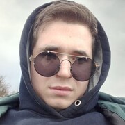 ���������� �����������, ���� ����� ������, 23 ����, ������������ ��� ������, ����� � ���������, c�������� ���������