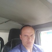  ,   , 45 ,     , c 