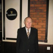 ���������� �����-���������, ���� ������� �������, 76 ���, ������������ ��� ������, ����� � ���������, c�������� ���������