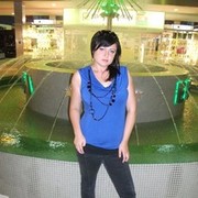 ���������� �������, ���� ������� �������, 36 ���, ������������ ��� ����� � ���������, c�������� ���������