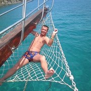 ���������� �����-���������, ���� ������� ���������, 45 ���, ������������ ��� ������, ����� � ���������, c�������� ���������