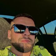  ,   , 28 ,     , c 