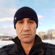 ���������� ��������, ������� ������, 52