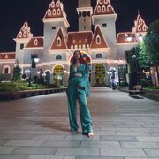 ���������� ������, ���� ������� ��������, 26 ���, ������������ ��� ������, ����� � ���������