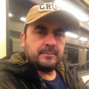 ���������� ������, ���� ������� ������, 45 ���, ������������ ��� ������, ����� � ���������, c�������� ���������