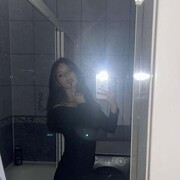 ���������� ������, ���� ������� ���������, 26 ���, ������������ ��� ������, ����� � ���������