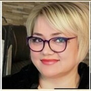  ,   , 56 ,     , c 
